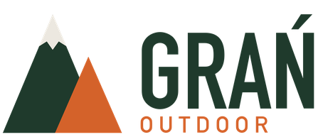 Grań Outdoor