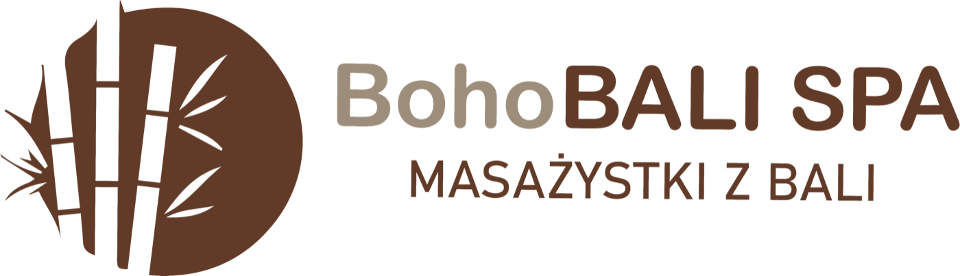 BohoBALI SPA
